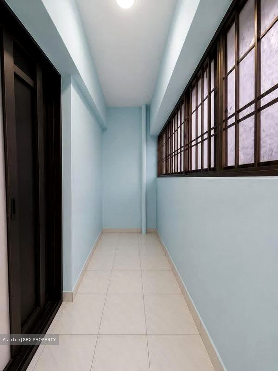 Blk 676 Choa Chu Kang Crescent (Choa Chu Kang), HDB 4 Rooms #615985481